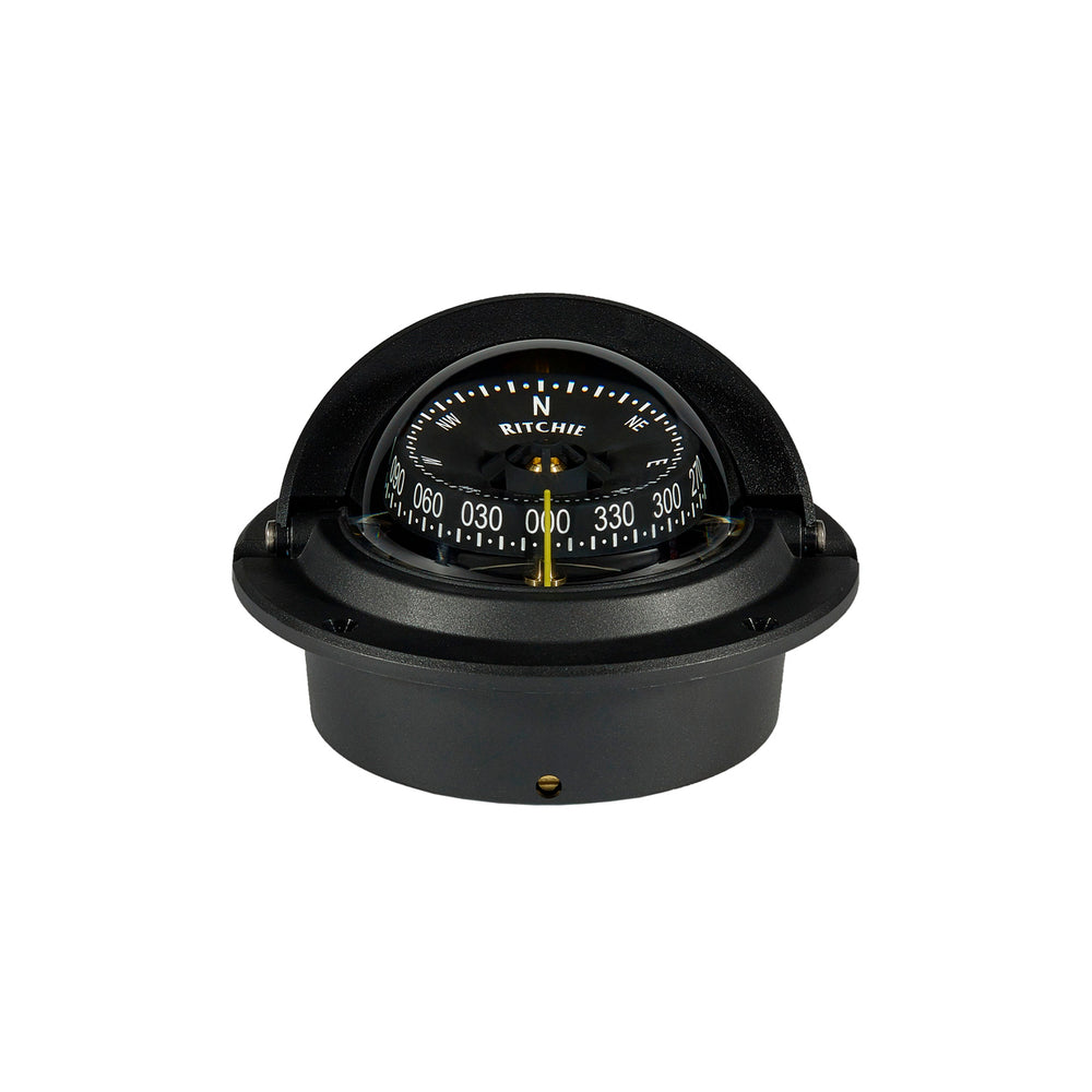 RITCHIE NAVI auto part