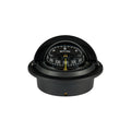 RITCHIE NAVI auto part