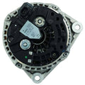 RE ALTERNATOR