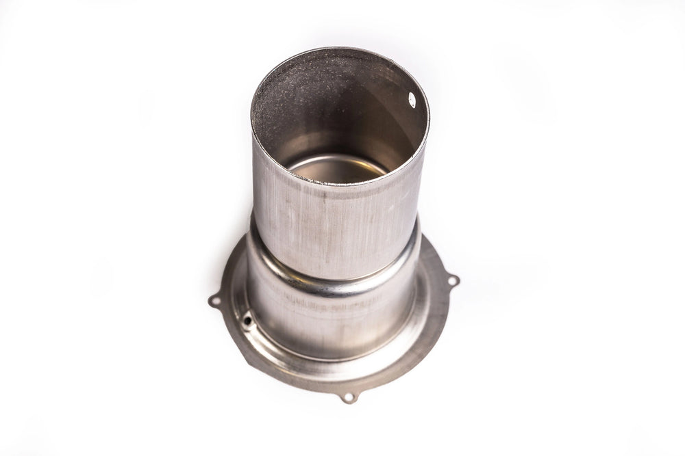 WEBASTO auto part