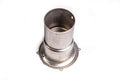 WEBASTO auto part