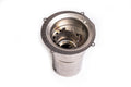 SP BURNER PIPE AT EVO 40_55