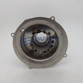 SP BURNER PIPE AT EVO 40_55
