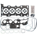 MAHLE Original Ford Focus 07 Head Set