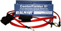CENTERFIELDER II 12/24V W/WIRES
