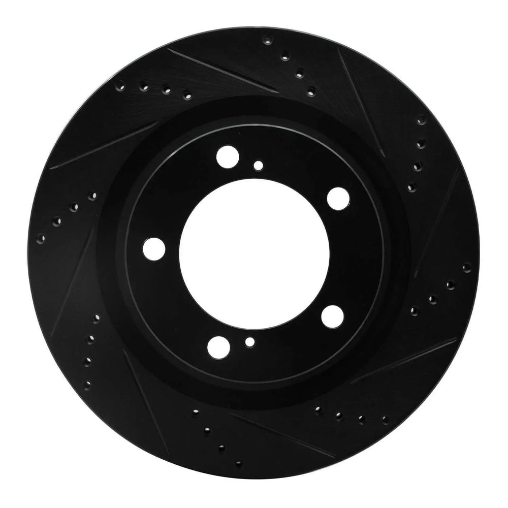 R1 Concepts auto part