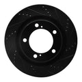R1 Concepts auto part