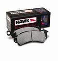 Hawk Performance auto part detail