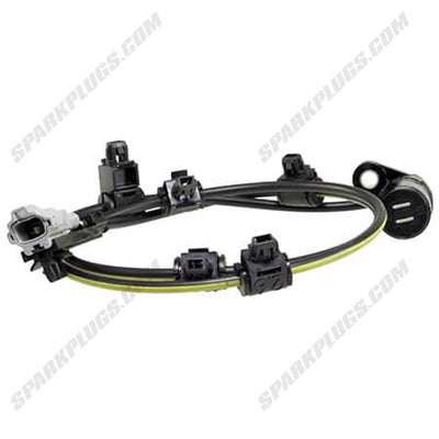 ABS WHEEL SPEED SENSOR