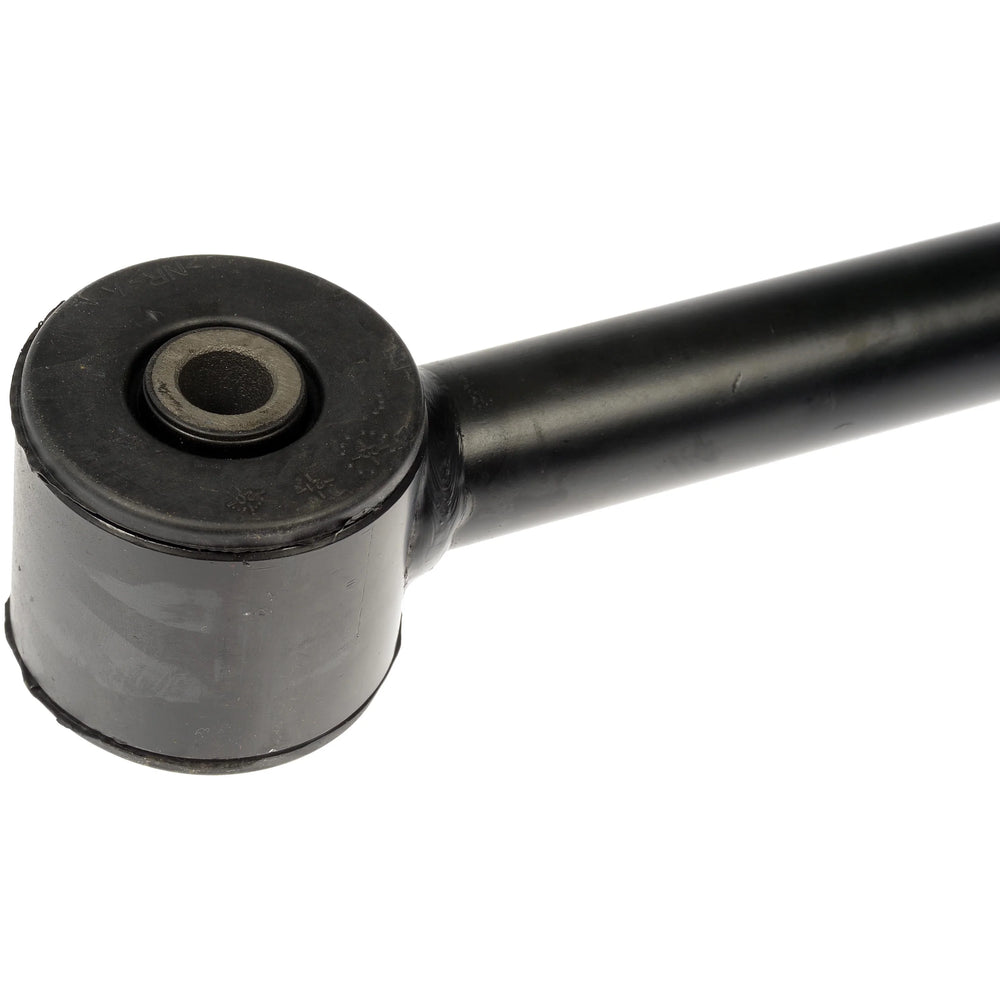 CONTROL ARM W/O BALL JOINT