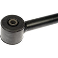CONTROL ARM W/O BALL JOINT