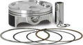 Vertex Piston 08-13 Yamaha YZ 250 F 250cc Forged Replica Piston Kit