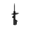 MONROE SHOCKS & STRUTS strut brace