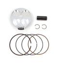 Vertex Piston 20-24 Yamaha WR 250 F 250cc Forged Replica Piston Kit