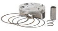 Vertex Piston 20-24 Yamaha WR 250 F 250cc Forged Replica Piston Kit