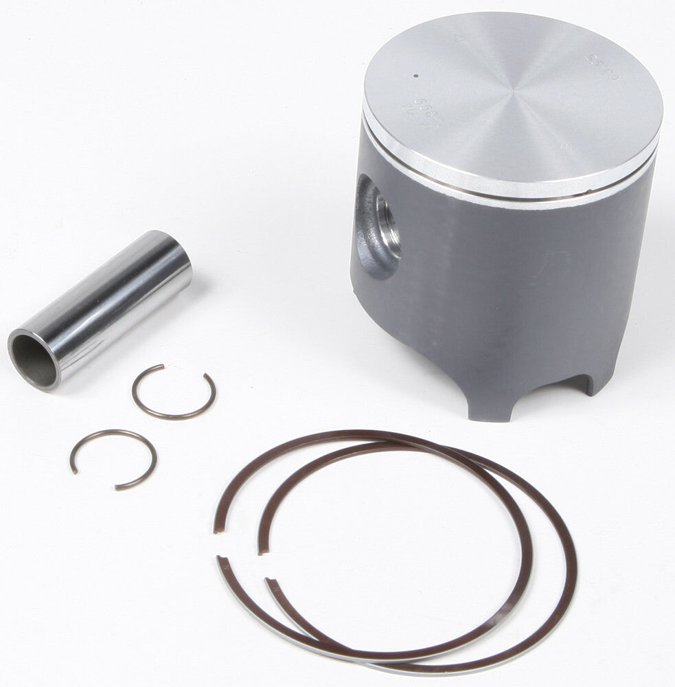 Vertex Piston 98-04 KTM 200 SX 200cc Cast Replica Piston Kit
