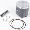 Vertex Piston 98-04 KTM 200 SX 200cc Cast Replica Piston Kit