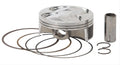Vertex Piston 18-19 Yamaha WR 250 F 250cc Forged Replica Piston Kit 13.5:1 Comp.