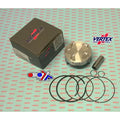 Vertex Piston 01-13 Yamaha WR 250 F 250cc Forged Replica Piston Kit