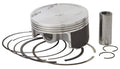 Vertex Piston 01-13 Yamaha WR 250 F 250cc Forged Replica Piston Kit