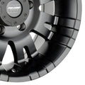 16X8 6X5.5/ 4.5BS