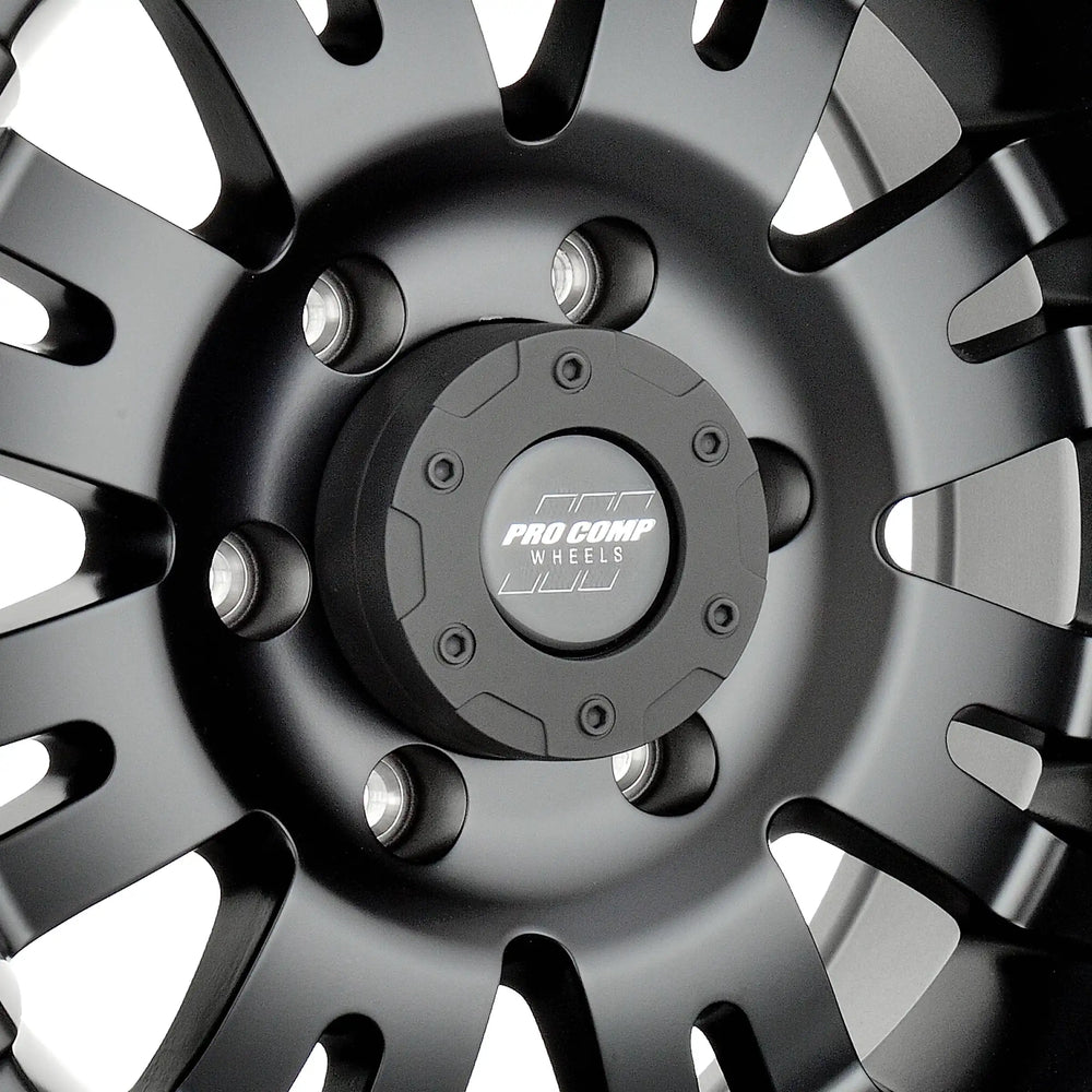 16X8 6X5.5/ 4.5BS