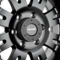 16X8 6X5.5/ 4.5BS