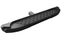 ALL ROMIK RALTB ASSIST 2 INCH BLACK