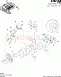 HEAD GASKET SET
