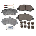 Mercedes-Benz GLK250 15- 13  GLK350 15-10