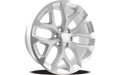 Wheel Pros, LLC auto part