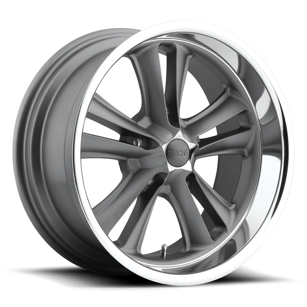 KNUCKLE 17X7 5X4.75 72.56 MGD +01