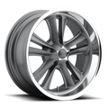KNUCKLE 17X7 5X4.75 72.56 MGD +01