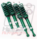 Tein 96-00 Honda Civic (EM1-F) Replacement Front Damper Assembly For (GSH98-9USS2)