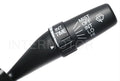INTRMTR SWITCH-MISC