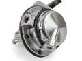 MECH FUEL PUMP CHRYS BB 110GPH