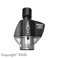 PIUSI auto part