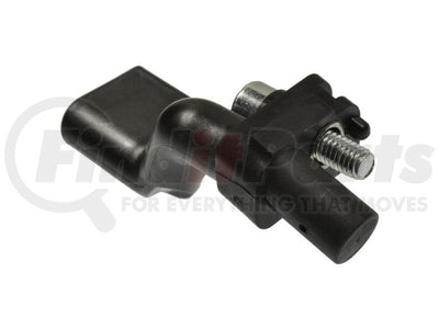 STANDARD IGN auto part