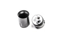 Radium Engineering Toyota GR Corolla Catch Can Kit Fluid Lock