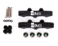 Radium Engineering Subaru EJ Top Feed Fuel Rail Conversion Kit