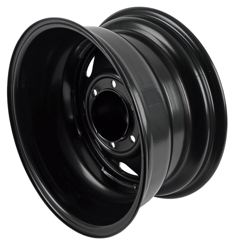CARLSTAR auto part