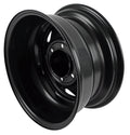 CARLSTAR auto part