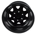 CARLSTAR auto part