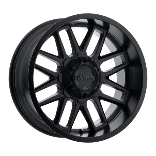 231 SERIES BUTCHER 18X9 SB