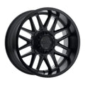 231 SERIES BUTCHER 18X9 SB