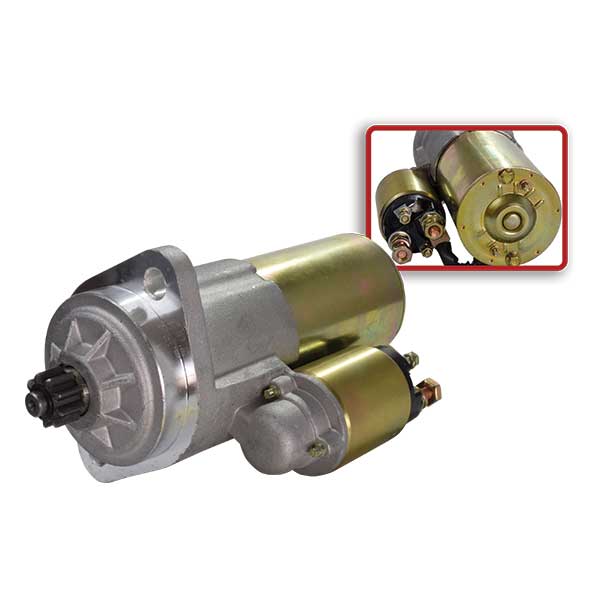 Engineered Marine Products auto part