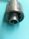 Gates 10G-10MBAX90M