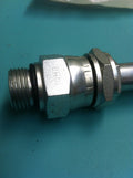 Gates 10G-10MBAX90M