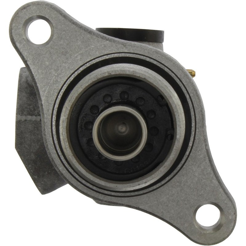 PREMIUM BRAKE MASTER CYLINDER
