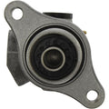 PREMIUM BRAKE MASTER CYLINDER